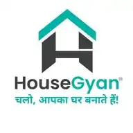 House Gyan हाउस ज्ञान WhatsApp Channel