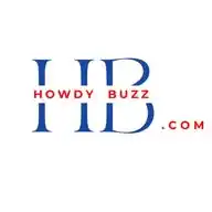 HowdyBuzz WhatsApp Channel