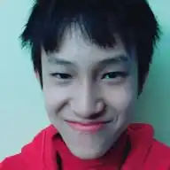 Hugo Lu WhatsApp Channel