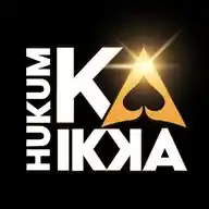 Hukum Ka Ikka WhatsApp Channel