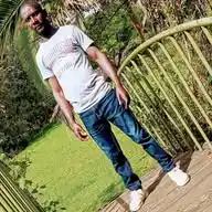 HUSTLER KE 🇰🇪 WhatsApp Channel