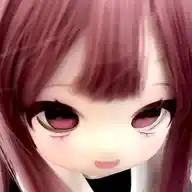 환영 𝐞𝐥𝐳𝐳 𝐬𝐭𝐨𝐫𝐞 WhatsApp Channel