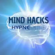 HYPNOPURE MindHacks WhatsApp Channel