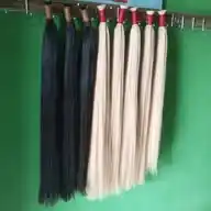 I F Hair EXTENSIONS WhatsApp Channel
