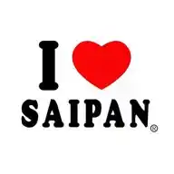 I Love Saipan WhatsApp Channel
