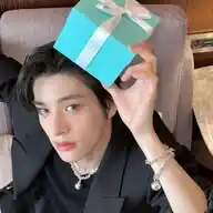 ִ ﾛ࣪ 🥢ᩝֹ   𝗝𝗲︪︩𝗋̈𝗈'𝘀̤۫ 𝗨⃨𝗇𝗂𝘃͜𝗲͜𝗋̈𝗌𝖾̤۫  ⡾   ֽ🪷͙ ̶۪ ♡ ֹ  ִ WhatsApp Channel