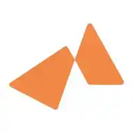 IAMSTRONGER Community WhatsApp Channel