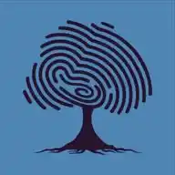 IBDFAM WhatsApp Channel