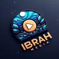 Ibraah Media WhatsApp Channel