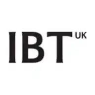 IBTimes UK WhatsApp Channel