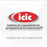 ICIC® Nacional WhatsApp Channel