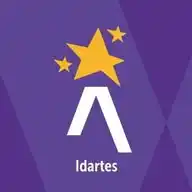 Idartes - Agenda Artística Y Cultural 🤩✨ WhatsApp Channel