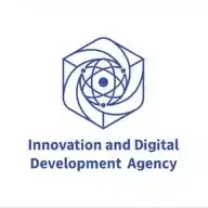 IDDA Alumni Community 🚀 WhatsApp Channel