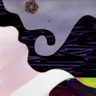 𓍢ִ໋🌻͙֒𝕯𝖎𝖇𝖚𝖏𝖎𝖙𝖔𝖘 ๋࣭ ⭑⚝ WhatsApp Channel
