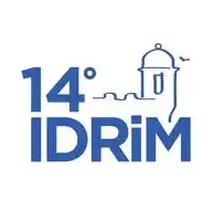 IDRiM 2024 - Cartagena, Colombia 🇨🇴 WhatsApp Channel