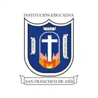 IE San Francisco de Asís  WhatsApp Channel