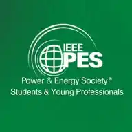 IEEE Power & Energy Society Student & Young Professionals WhatsApp Channel