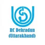 IGNOU RC DEHRADUN (Official Channel) WhatsApp Channel