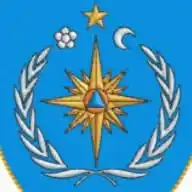 IGSU al MAI  WhatsApp Channel