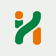 IHI - Islam Hari Ini WhatsApp Channel