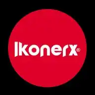 Ikonerx WhatsApp Channel