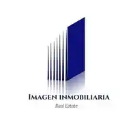IMAGEN INMOBILIARIA .TV WhatsApp Channel