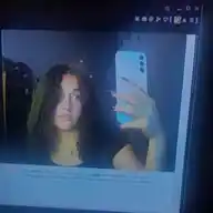iMoon... WhatsApp Channel