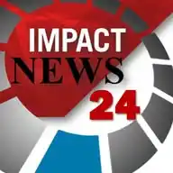 ImpactNews24 WhatsApp Channel