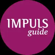 Impuls GUIDE Magazine WhatsApp Channel