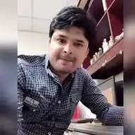 IMRAN AHMED KHAN     عمران احمد خان WhatsApp Channel