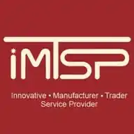 iMTSP (MTSP TOOLS (INDIA) PRIVATE LIMITED) WhatsApp Channel