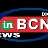 INBCN News WhatsApp Channel