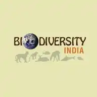 India Biodiversity Portal WhatsApp Channel