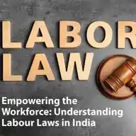 Indian Labour Laws & HR WhatsApp Channel
