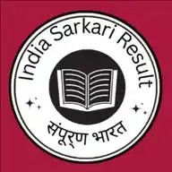 IndiaResultOne.com - Official WhatsApp Channel