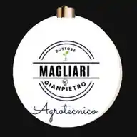  Info agricoltori studio Magliari   WhatsApp Channel