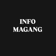 Info Magang Mahasiswa WhatsApp Channel