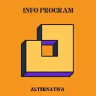 INFO PROGRAM ALTERNATIFA (ALT-NAPIPOPETA) WhatsApp Channel