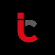 Infocaucete WhatsApp Channel