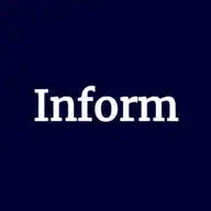 Inform Study Abroad WhatsApp Channel