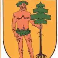 Informationen Stadt Gehren  WhatsApp Channel