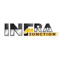 Infra Junction WhatsApp Channel