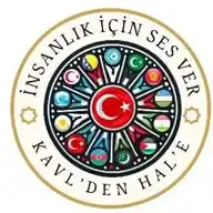 İnsanlıkiçinsesver WhatsApp Channel