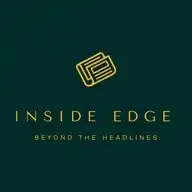Inside Edge WhatsApp Channel