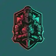 Inspector Gadget Builds (PTY) LTD WhatsApp Channel