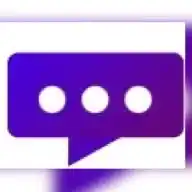InstantOtp WhatsApp Channel