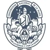 Instituto de Derecho Procesal UNLP WhatsApp Channel