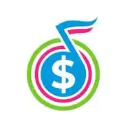 INSTRUMENTOS E PEDAIS EM PROMOÇÃO WhatsApp Channel