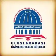 INTERNATIONAL  UNION OF UNIVERSITIES ( IUU ) WhatsApp Channel