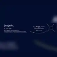 Inversiones áurex  WhatsApp Channel